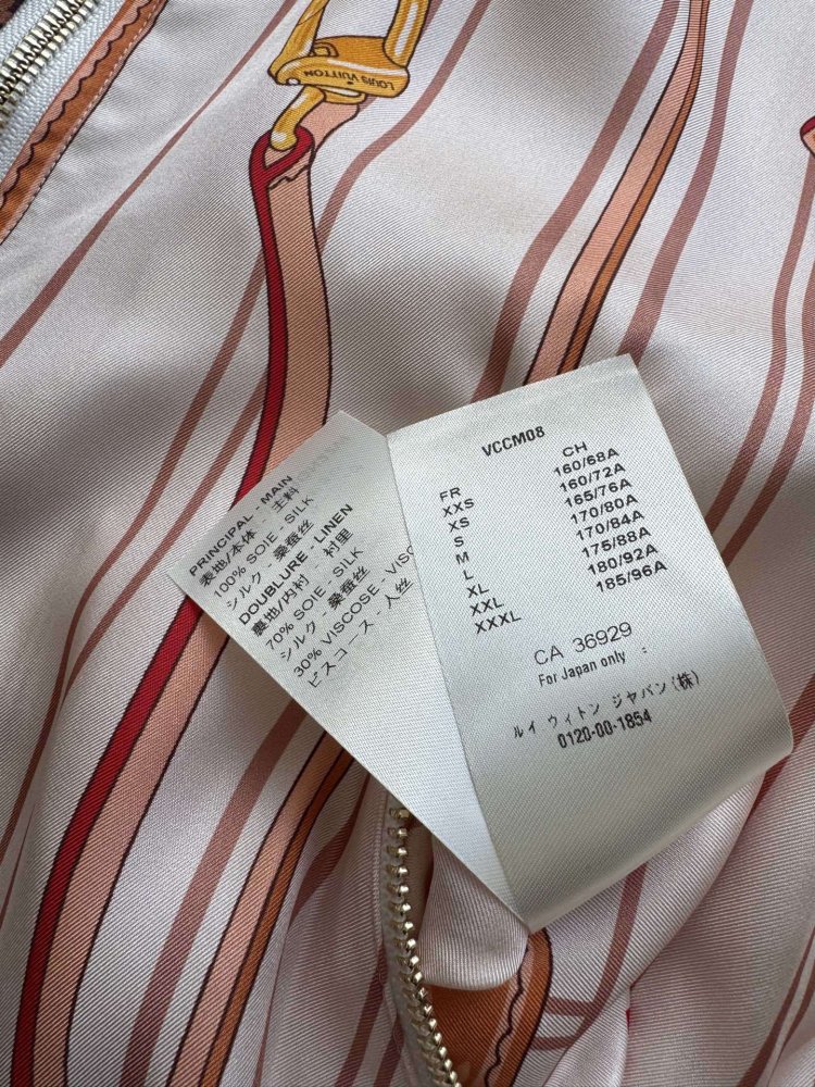 Рубашка женская фото 9