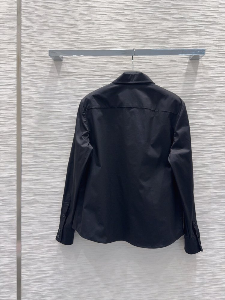 Рубашка женская фото 9