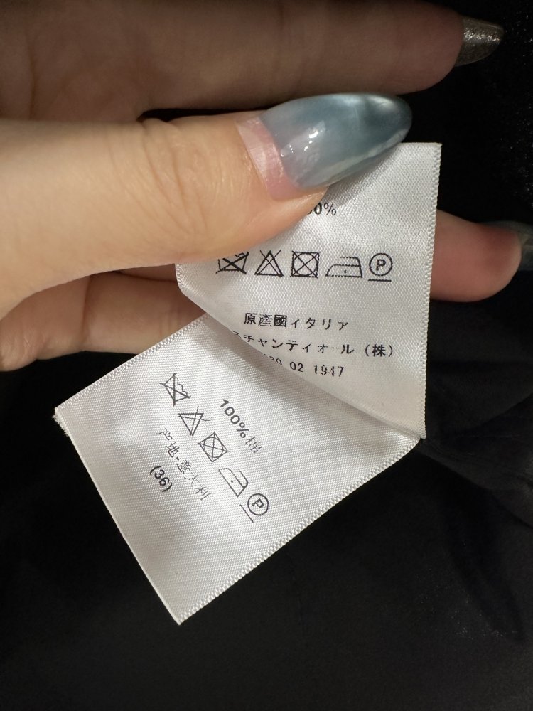 Shirt women's фото 9