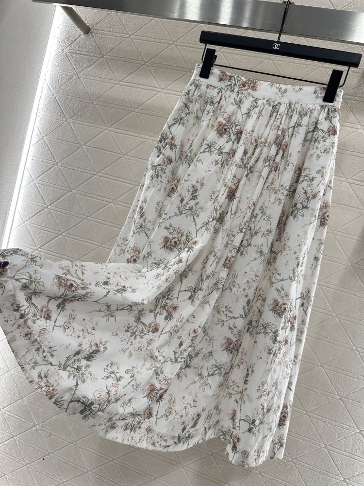 Рубашка женская фото 9