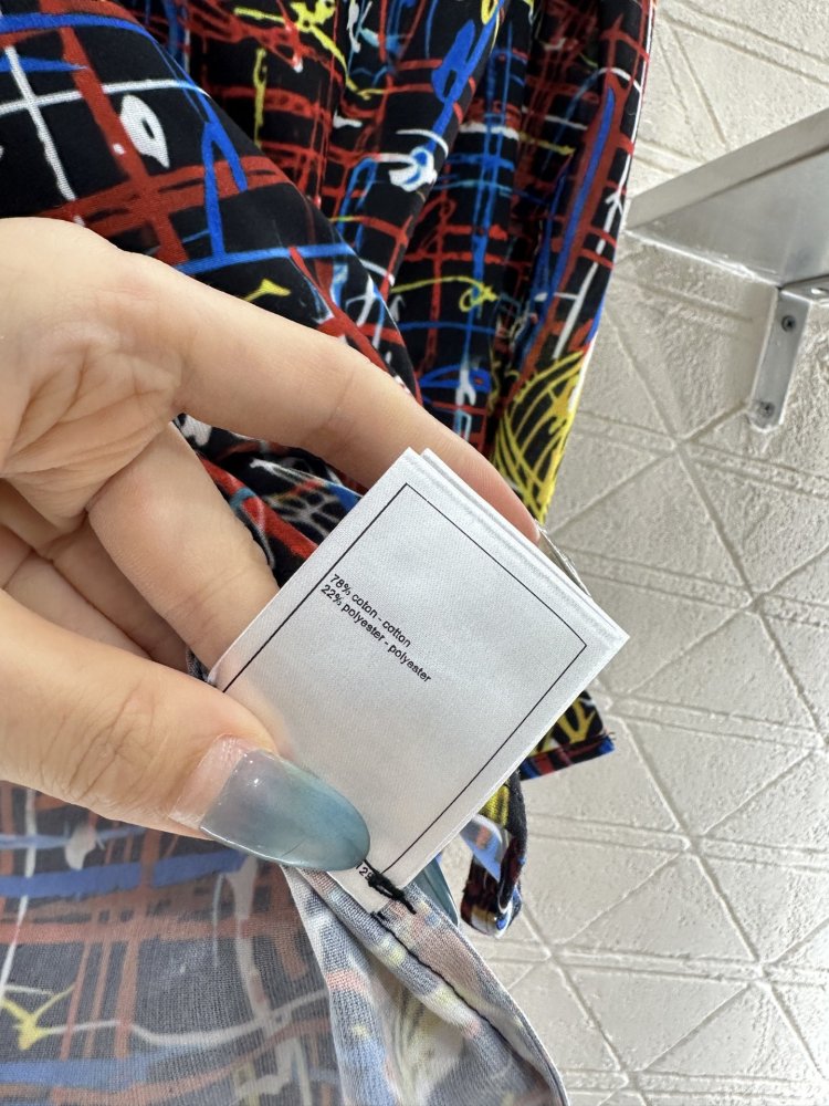 Сорочка жіноча фото 9