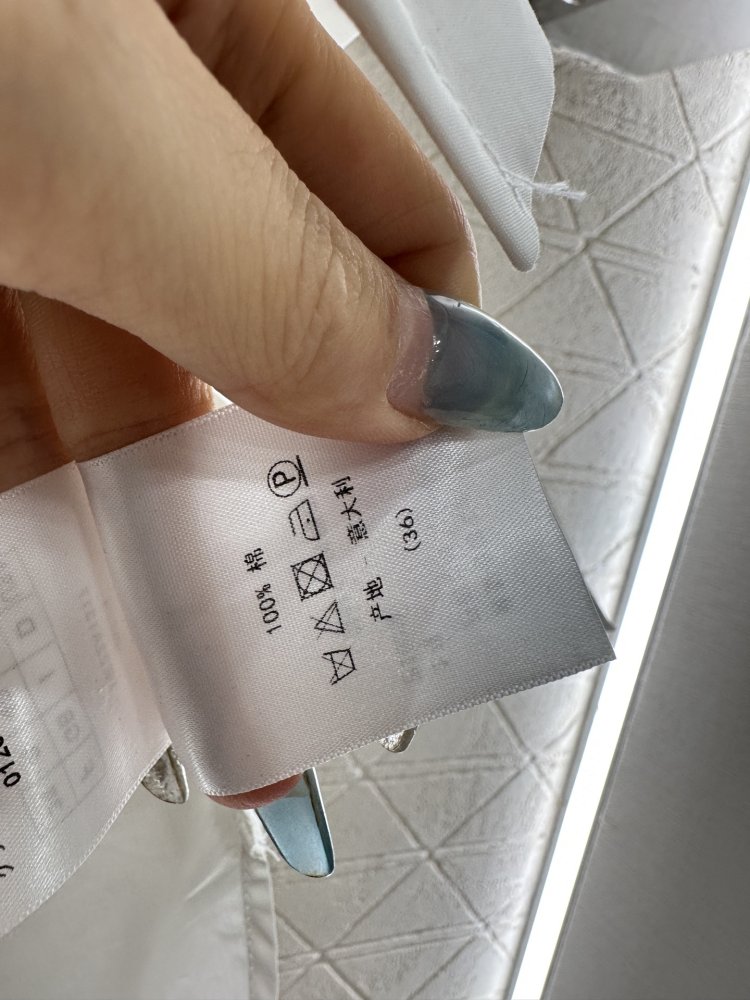 Сорочка жіноча фото 9