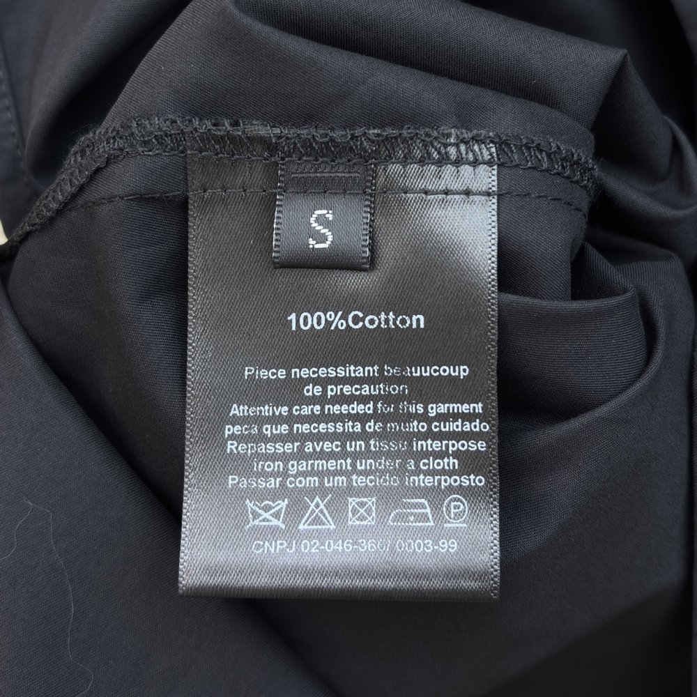 Рубашка женская фото 9