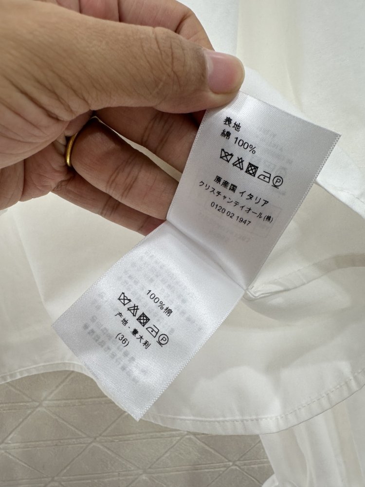 Shirt women's фото 9