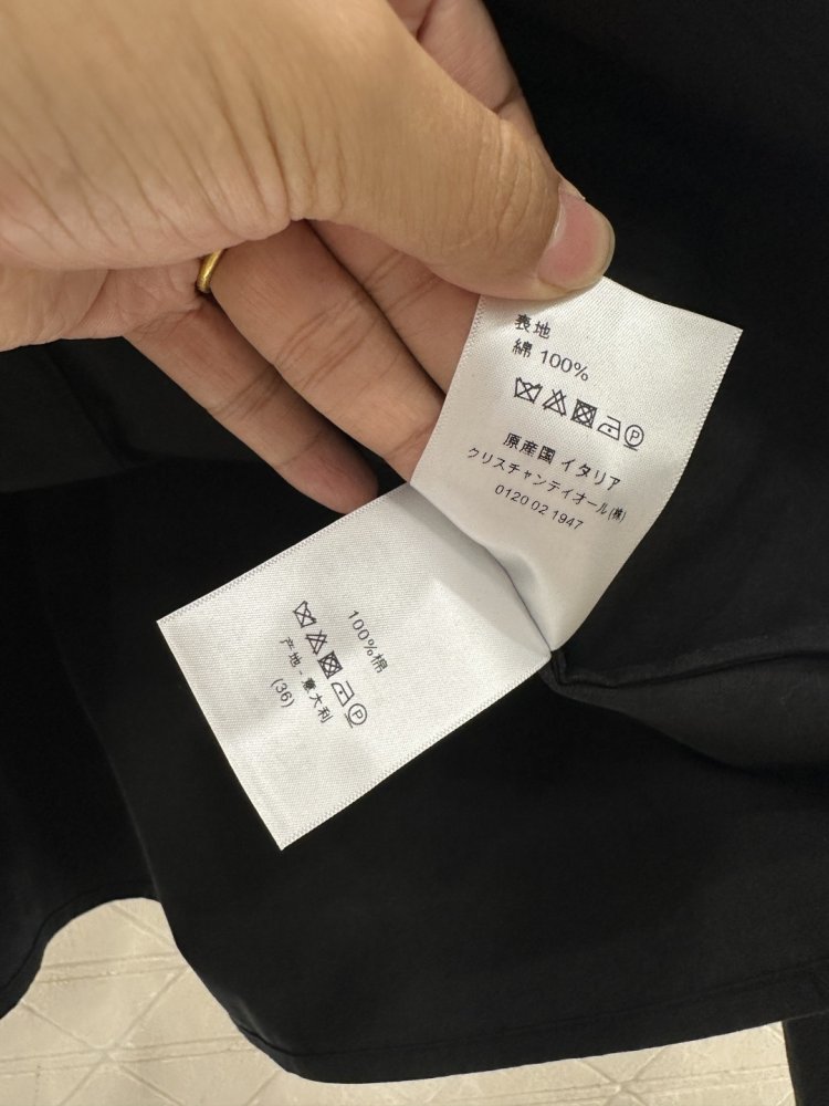 Shirt women's фото 9