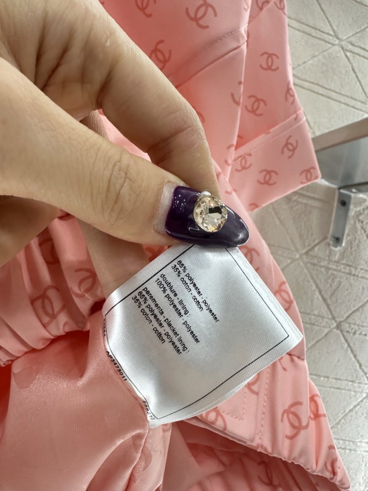 Shirt women's фото 9