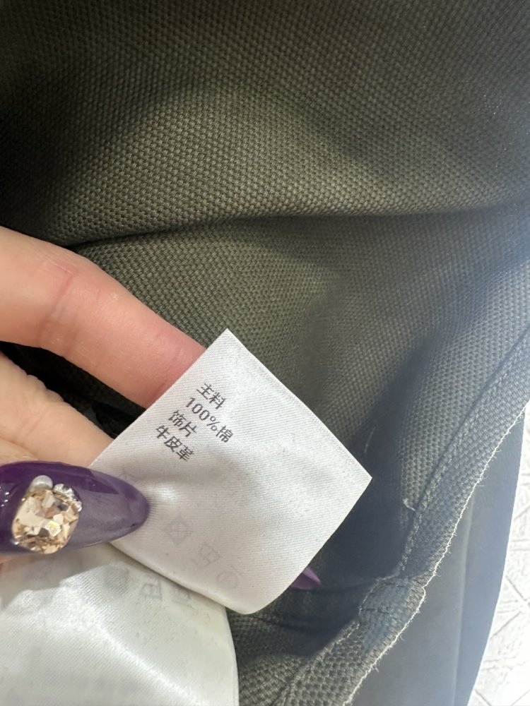 Сорочка жіноча фото 9