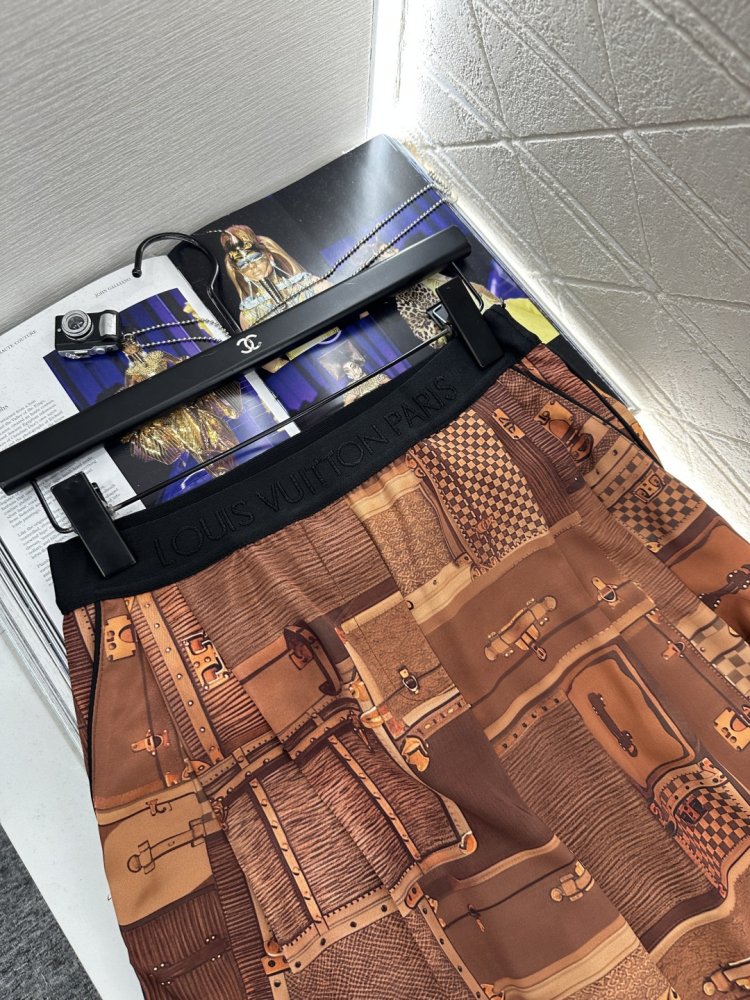 Рубашка женская фото 9