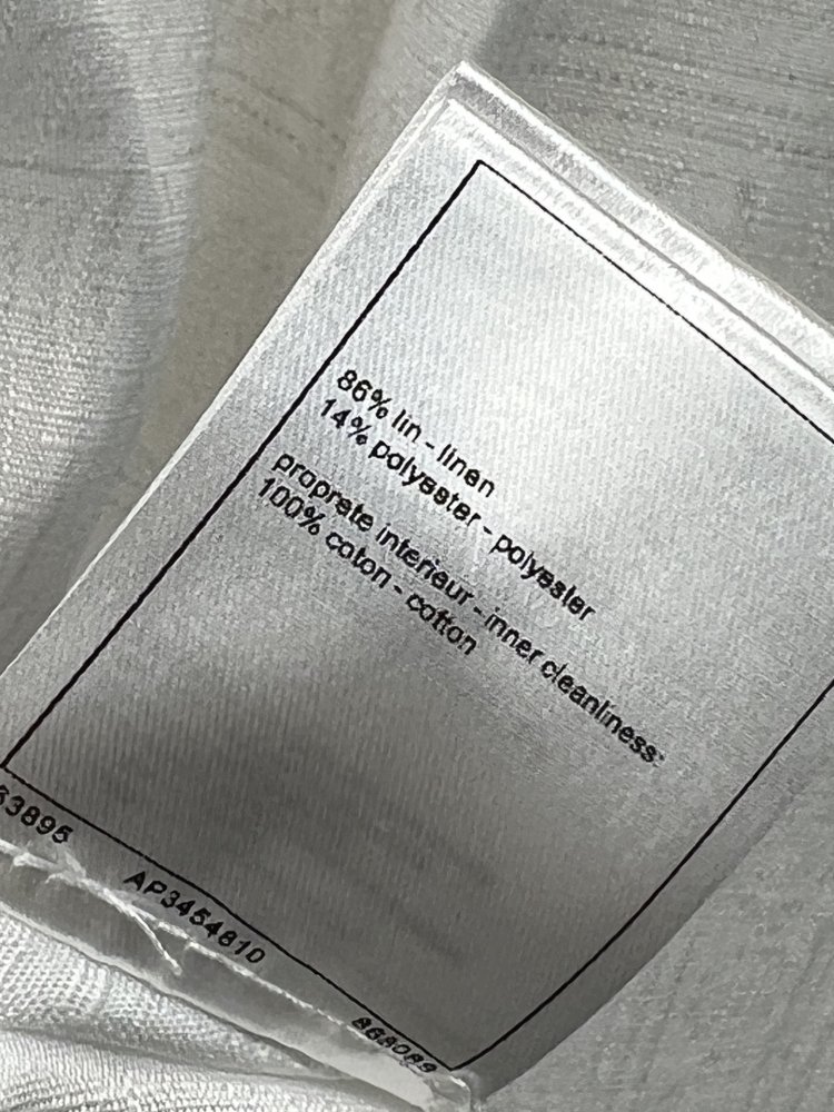 Рубашка женская фото 9