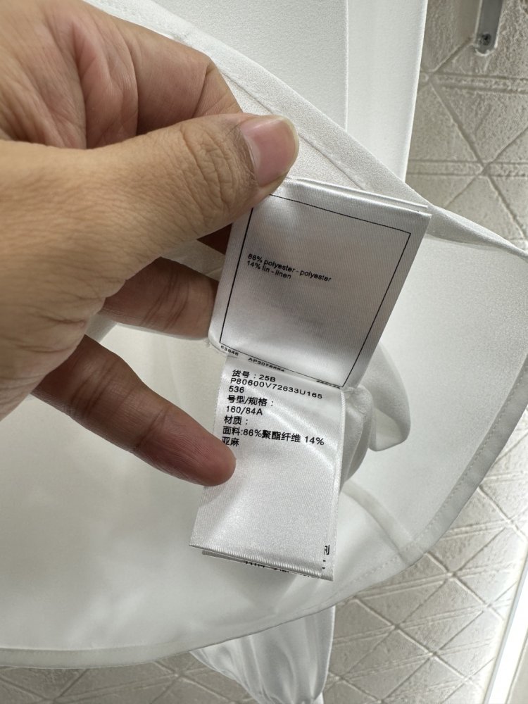 Рубашка женская фото 9