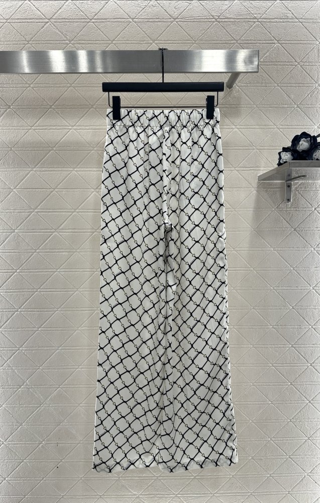 Рубашка женская фото 9