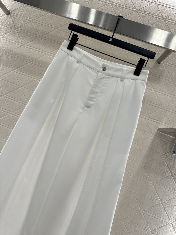 Рубашка женская фото 9