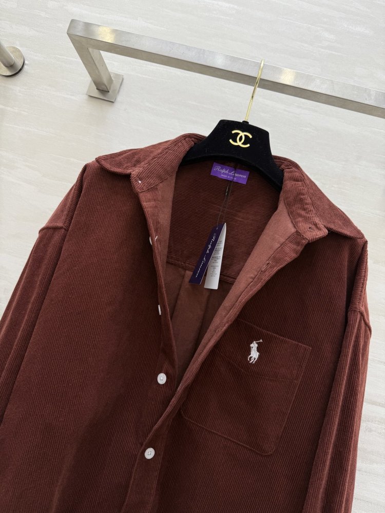 Рубашка женская фото 9