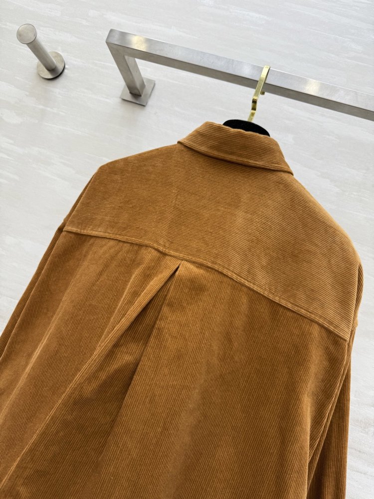 Рубашка женская фото 9