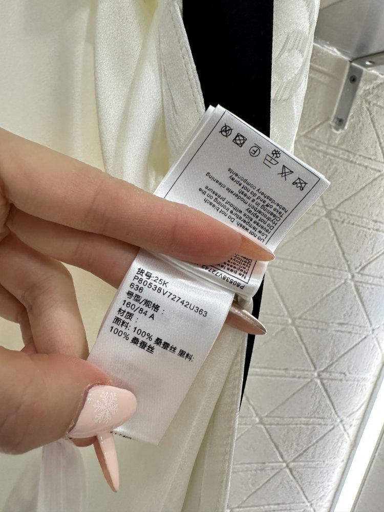 Рубашка женская фото 9