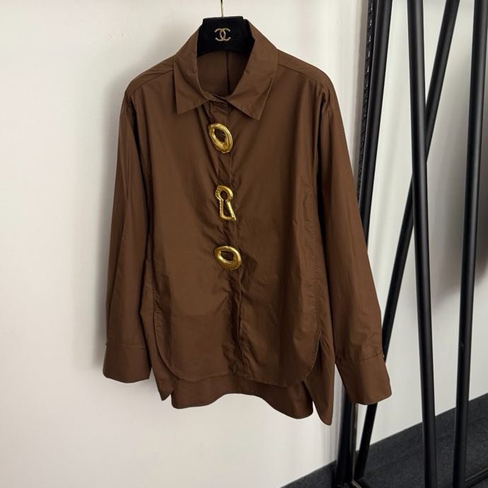 Сорочка жіноча фото 9