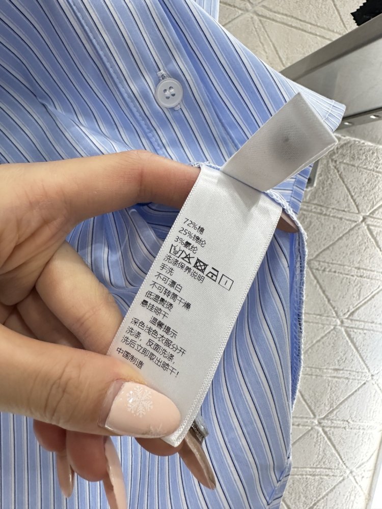 Сорочка жіноча фото 9