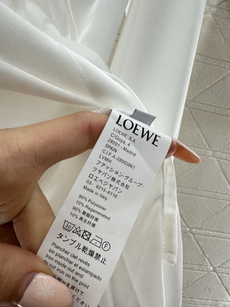 Сорочка жіноча фото 9