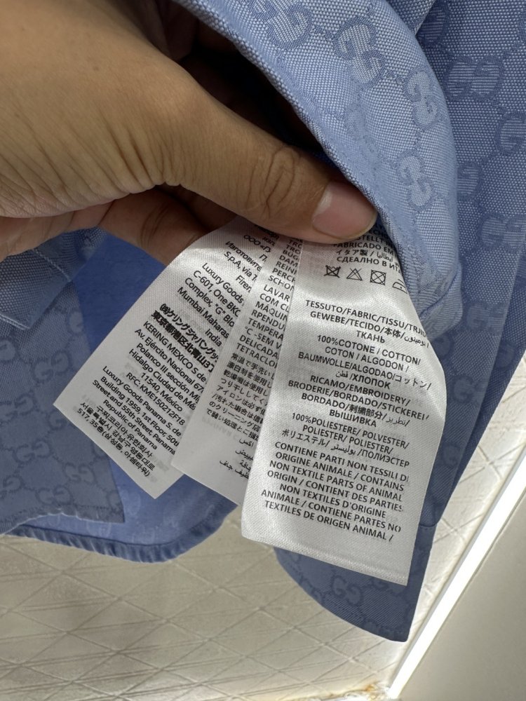 Сорочка жіноча фото 9