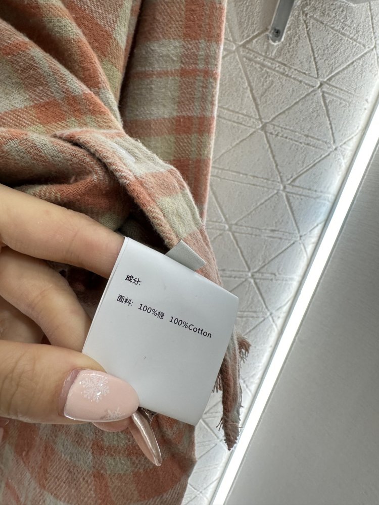 Shirt women's фото 9