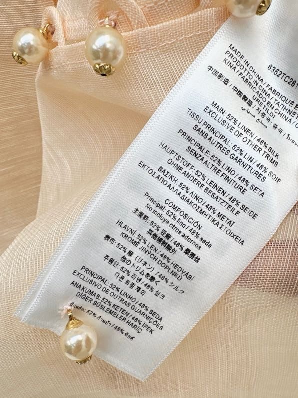 Shirt women's фото 9