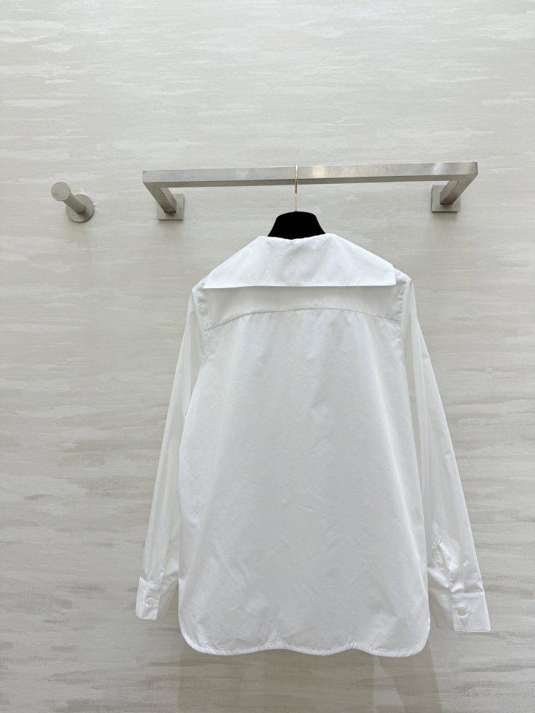 Рубашка женская фото 9