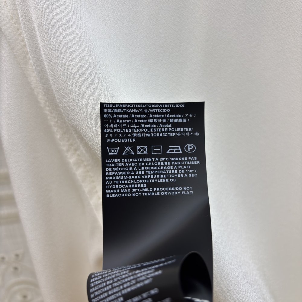 Рубашка женская фото 9