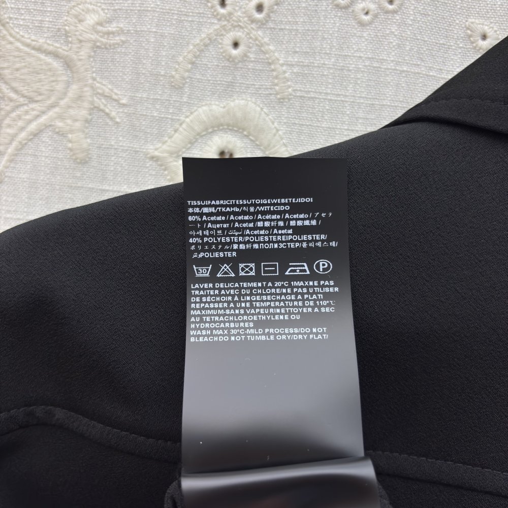 Рубашка женская фото 9