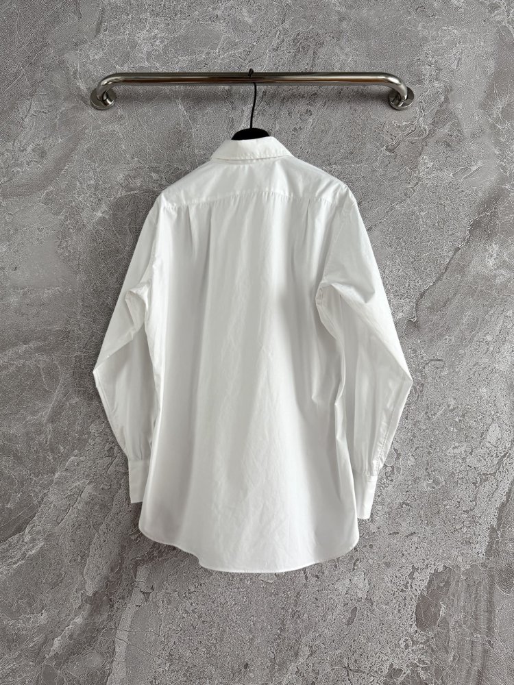 Рубашка женская фото 9