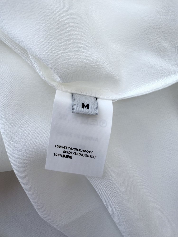 Рубашка женская фото 9