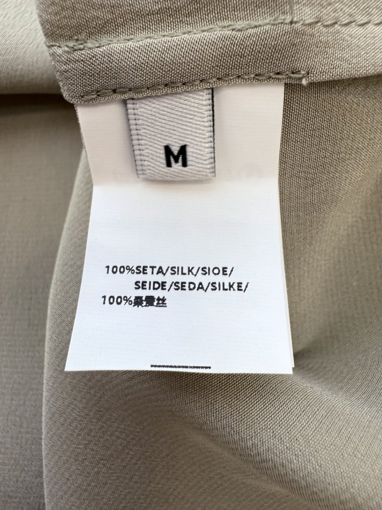 Рубашка женская фото 9