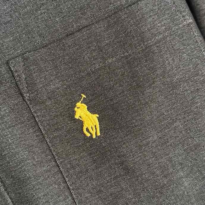 Рубашка фото 2