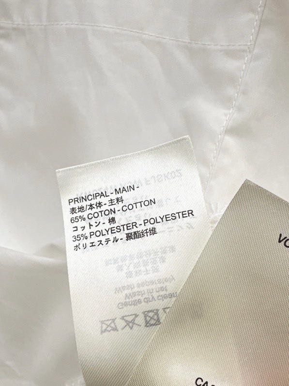 Сорочка фото 2