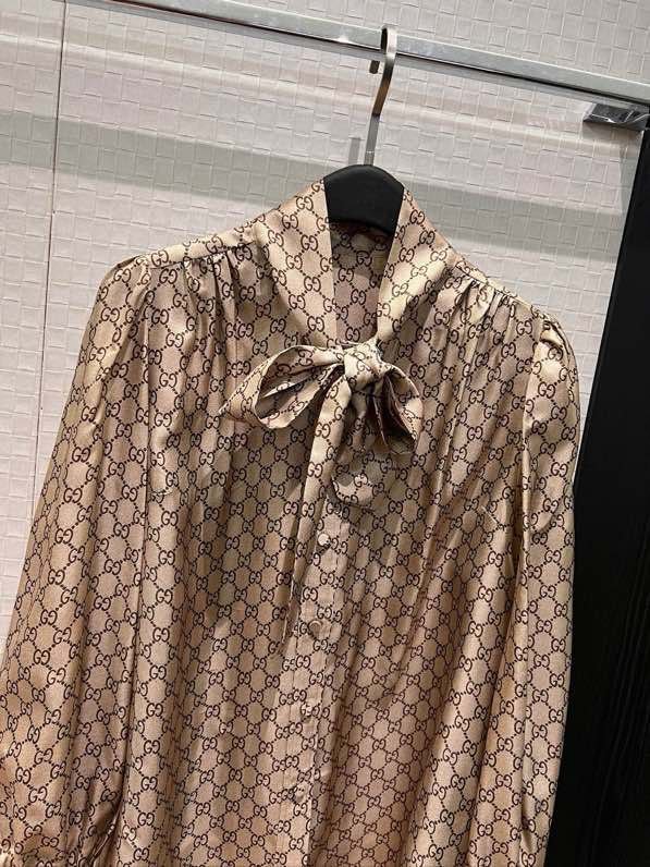 Сорочка фото 3