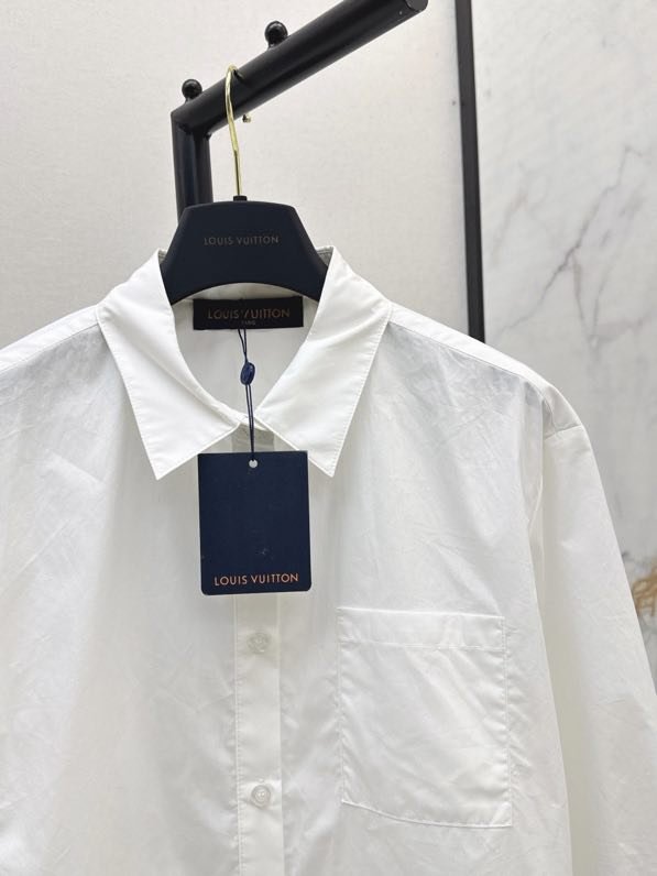 Сорочка фото 3