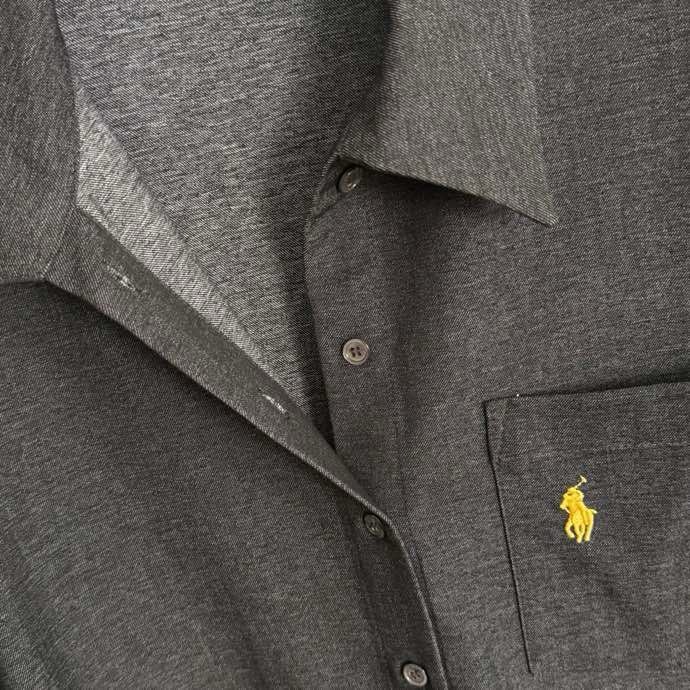 Рубашка фото 4