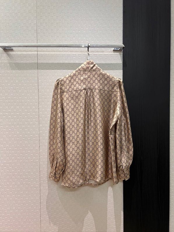 Сорочка фото 4