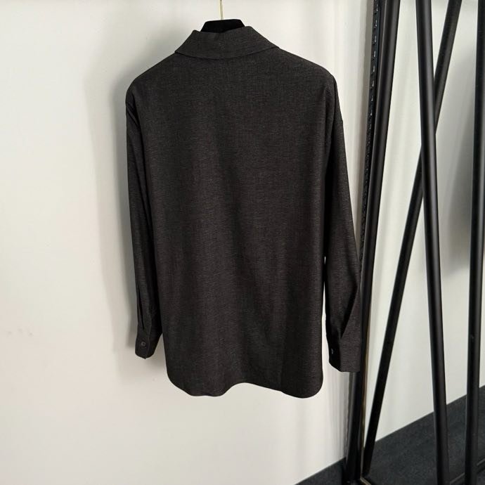 Рубашка фото 5