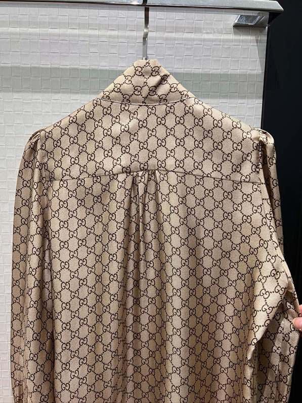 Сорочка фото 5