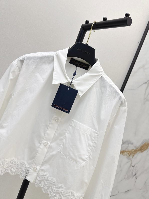 Сорочка фото 5