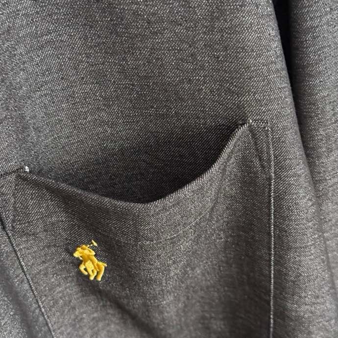 Рубашка фото 6