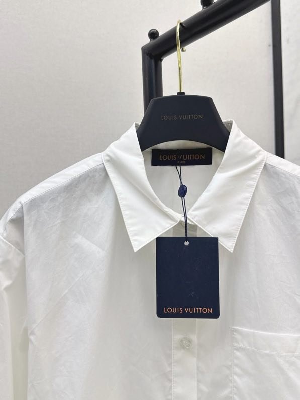 Сорочка фото 6