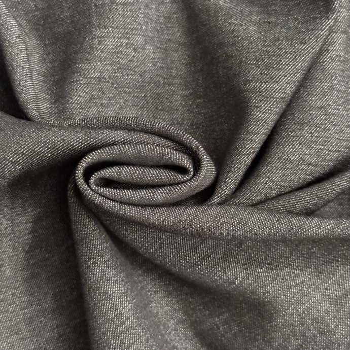 Рубашка фото 7