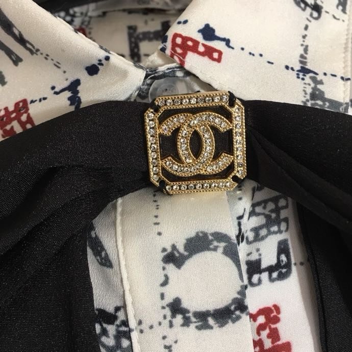 Рубашка фото 7