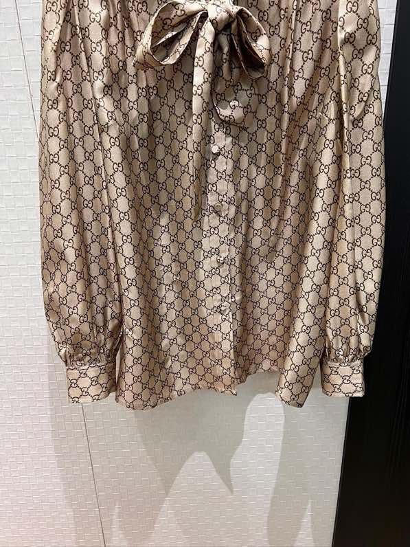 Сорочка фото 7