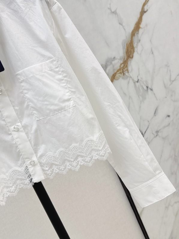 Сорочка фото 7