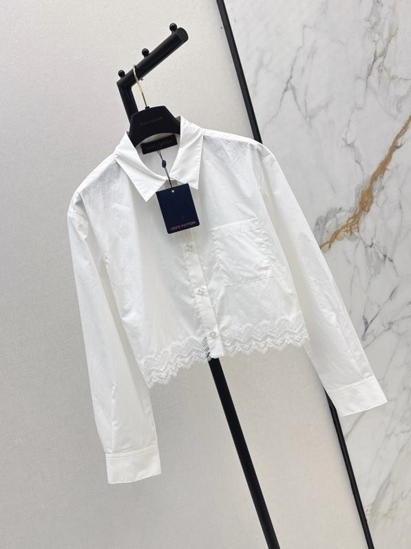 Сорочка фото 8