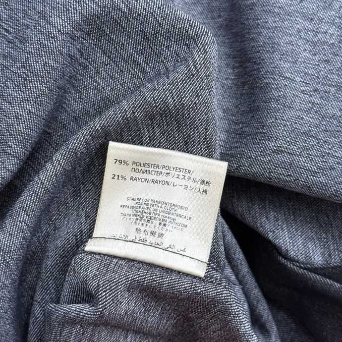 Рубашка фото 9