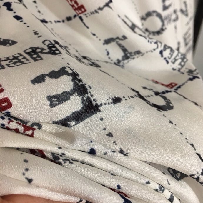 Рубашка фото 9