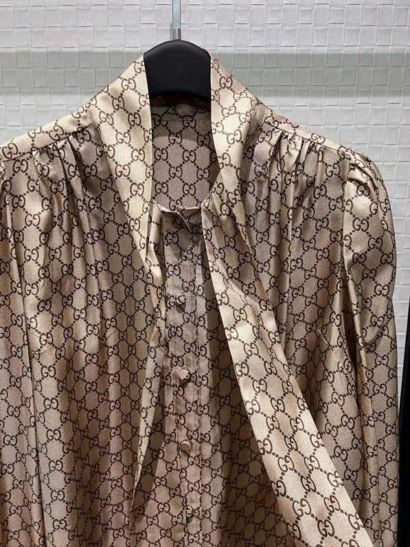 Сорочка фото 9